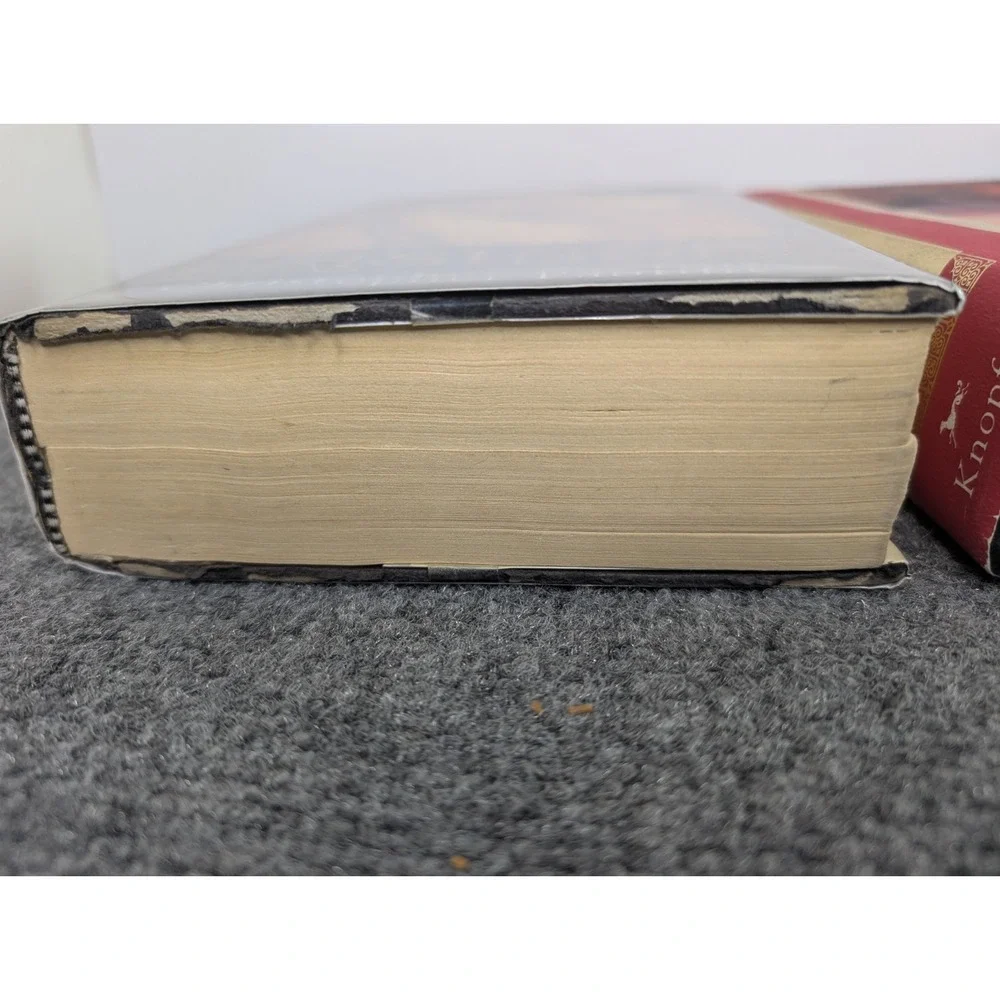 Eldest And Brisinger Christopher Paolini Books 2 & 3 Of The‎ Eragon Series Lmt